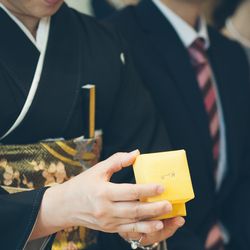 ラシック アンジュールの写真32枚目