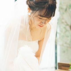 ラシック アンジュールの写真1枚目