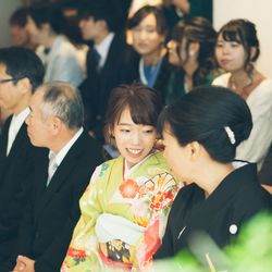 ラシック アンジュールの写真34枚目