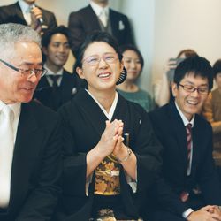 ラシック アンジュールの写真30枚目