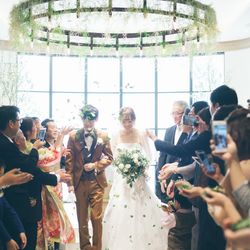 ラシック アンジュールの写真36枚目