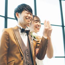 ラシック アンジュールの写真20枚目