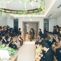 ラシック アンジュールの写真21枚目