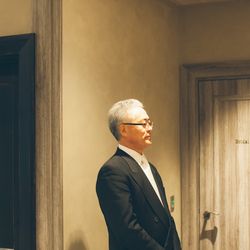 ラシック アンジュールの写真26枚目