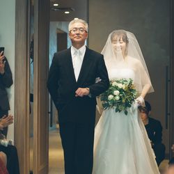 ラシック アンジュールの写真14枚目