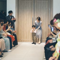 ラシック アンジュールの写真13枚目