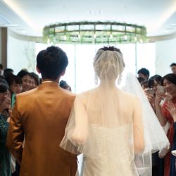 ラシック アンジュールの写真28枚目