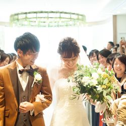 ラシック アンジュールの写真35枚目