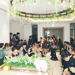 ラシック アンジュールの写真27枚目