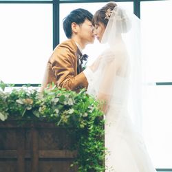 ラシック アンジュールの写真33枚目