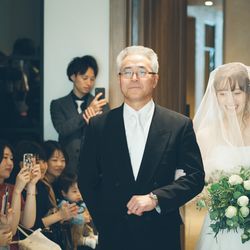 ラシック アンジュールの写真29枚目