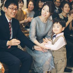 ラシック アンジュールの写真34枚目