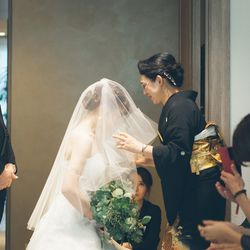 ラシック アンジュールの写真13枚目