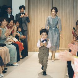 ラシック アンジュールの写真5枚目