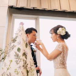 葉山ホテル音羽ノ森 別邸の写真34枚目