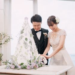 葉山ホテル音羽ノ森 別邸の写真22枚目