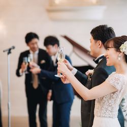 葉山ホテル音羽ノ森 別邸の写真8枚目