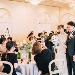 葉山ホテル音羽ノ森 別邸の写真23枚目