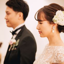 葉山ホテル音羽ノ森 別邸の写真17枚目