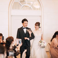 葉山ホテル音羽ノ森 別邸の写真20枚目