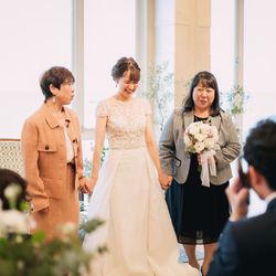 葉山ホテル音羽ノ森 別邸の写真26枚目