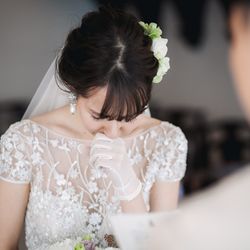 葉山ホテル音羽ノ森 別邸の写真32枚目