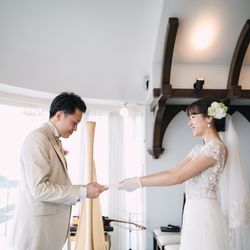 葉山ホテル音羽ノ森 別邸の写真2枚目