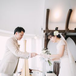 葉山ホテル音羽ノ森 別邸の写真24枚目