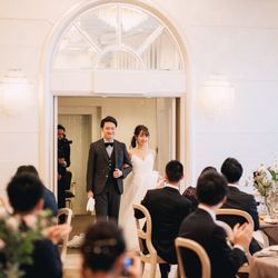 葉山ホテル音羽ノ森 別邸の写真1枚目