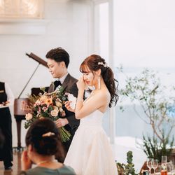 葉山ホテル音羽ノ森 別邸の写真1枚目