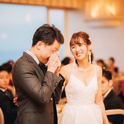 葉山ホテル音羽ノ森 別邸の写真11枚目