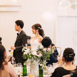 葉山ホテル音羽ノ森 別邸の写真27枚目