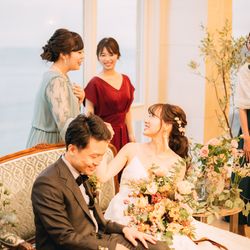 葉山ホテル音羽ノ森 別邸の写真29枚目