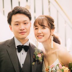 葉山ホテル音羽ノ森 別邸の写真2枚目