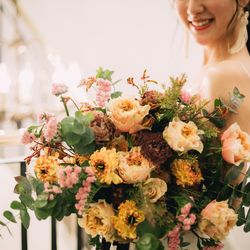 葉山ホテル音羽ノ森 別邸の写真36枚目