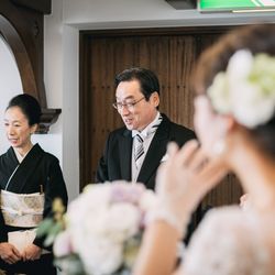 葉山ホテル音羽ノ森 別邸の写真31枚目