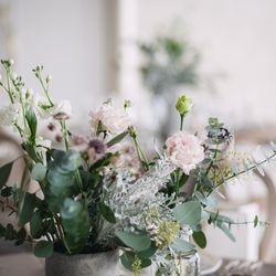 葉山ホテル音羽ノ森 別邸の写真31枚目