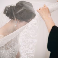 葉山ホテル音羽ノ森 別邸の写真5枚目