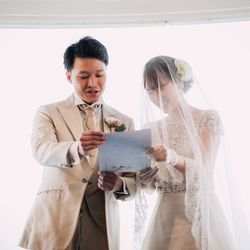 葉山ホテル音羽ノ森 別邸の写真28枚目