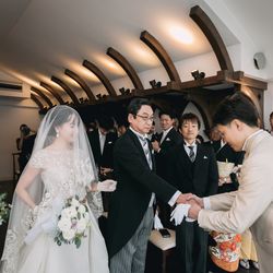 葉山ホテル音羽ノ森 別邸の写真29枚目