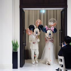 茅ヶ崎迎賓館の写真22枚目