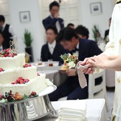 茅ヶ崎迎賓館の写真33枚目