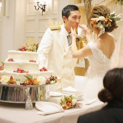 茅ヶ崎迎賓館の写真28枚目