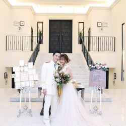 茅ヶ崎迎賓館の写真6枚目