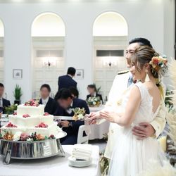 茅ヶ崎迎賓館の写真13枚目