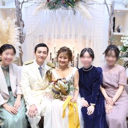 茅ヶ崎迎賓館の写真6枚目