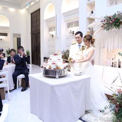 茅ヶ崎迎賓館の写真2枚目