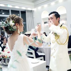 茅ヶ崎迎賓館の写真18枚目