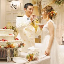 茅ヶ崎迎賓館の写真9枚目