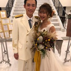 茅ヶ崎迎賓館の写真26枚目